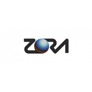 ZORA